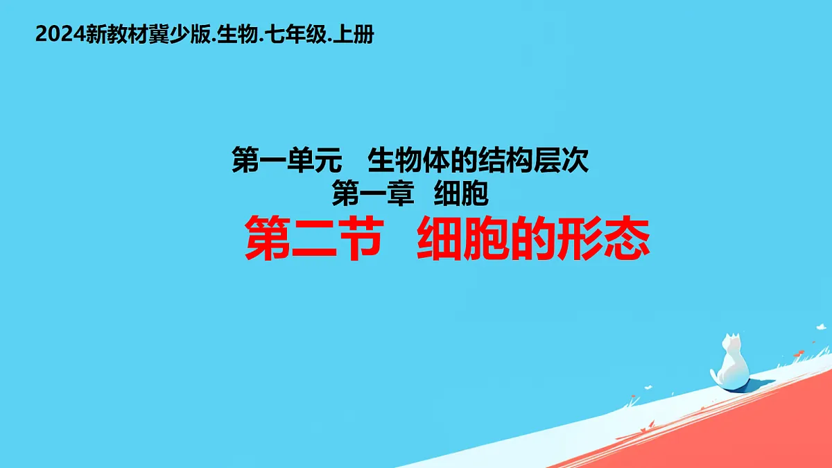 17259532第1页