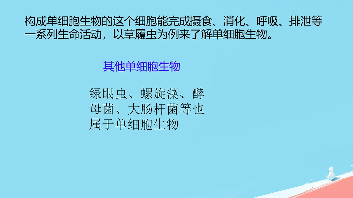 17259532第8页