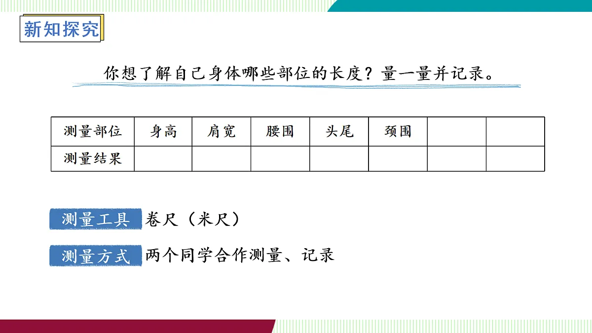17259645第5页