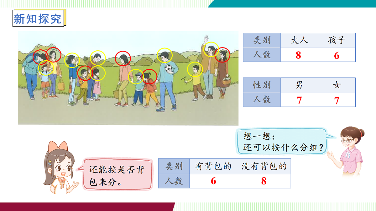 17259737第6页