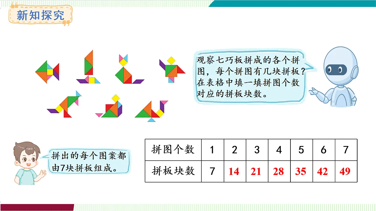 17259757第3页