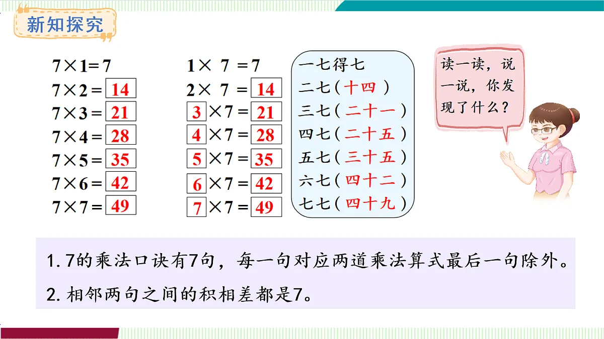 17259757第6页