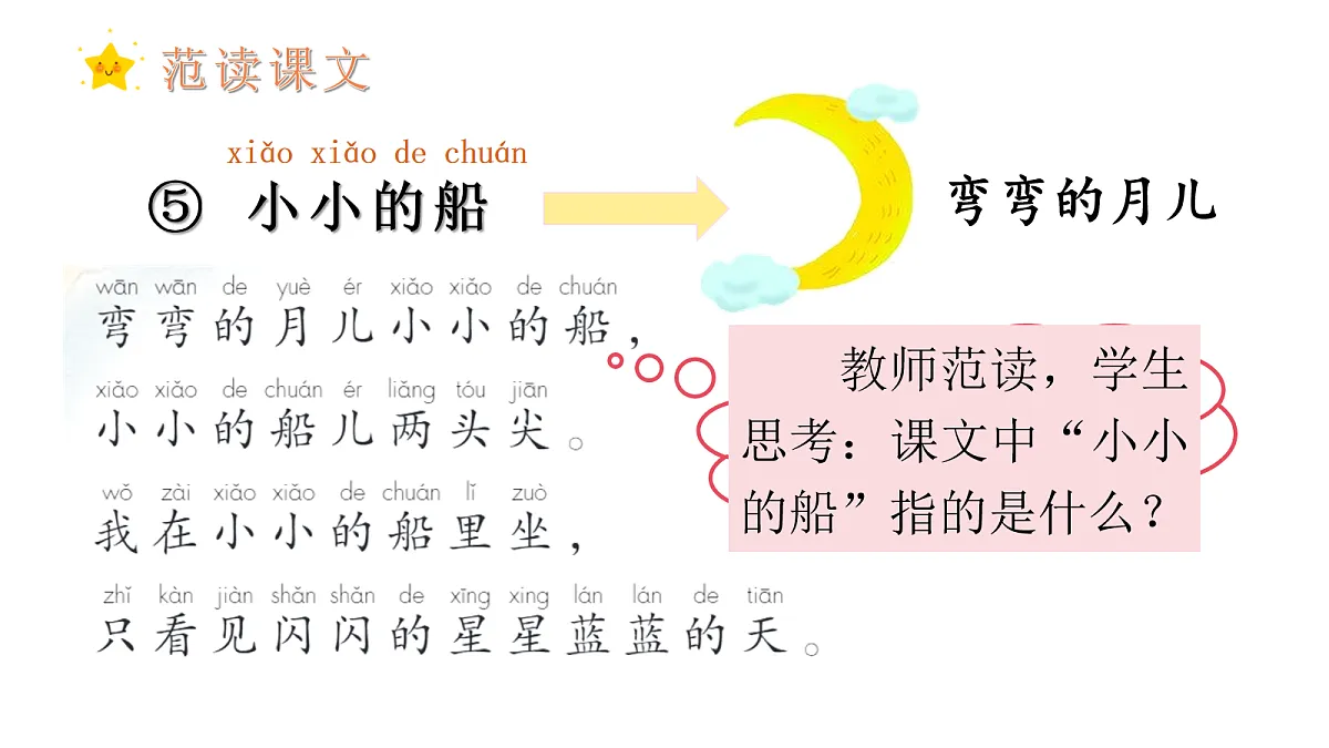 17259790第5页