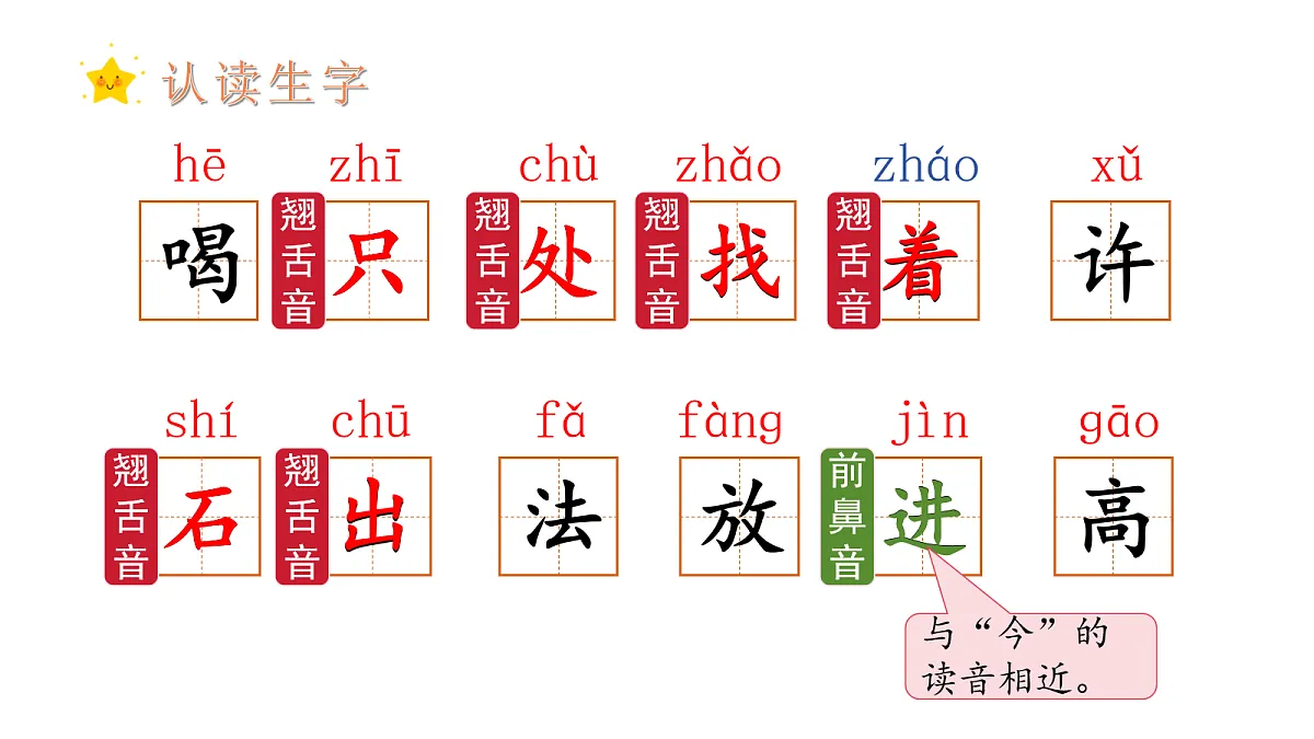 17259800第4页