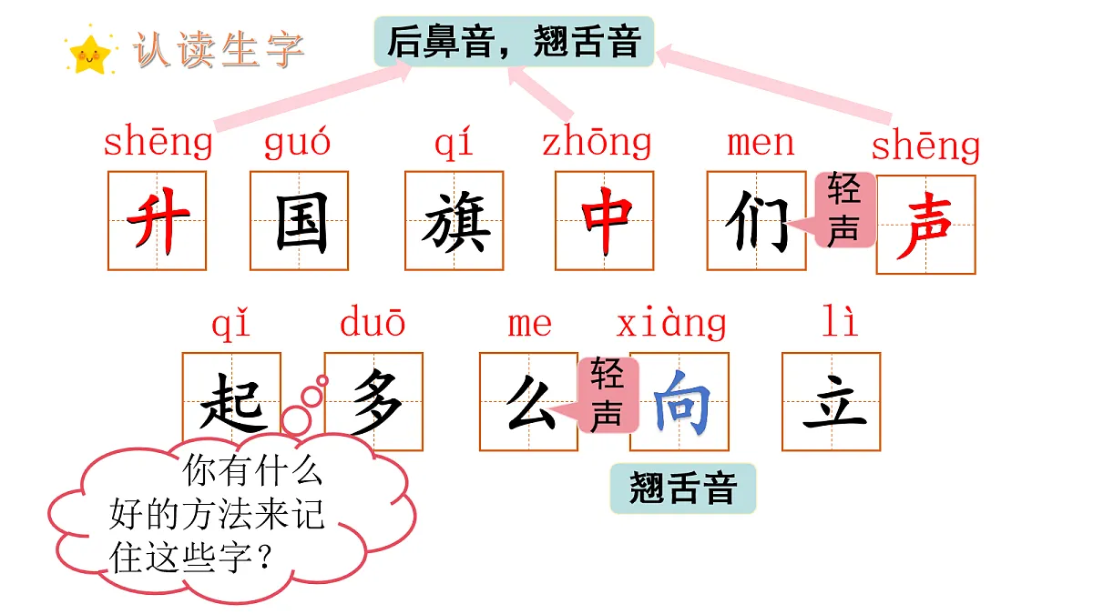 17259818第4页
