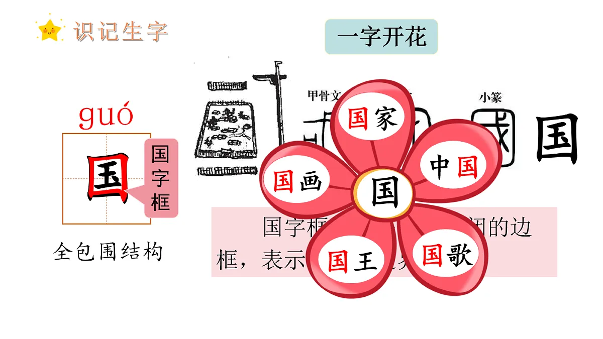 17259818第5页
