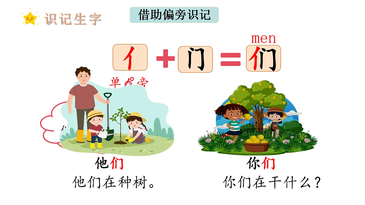 17259818第6页