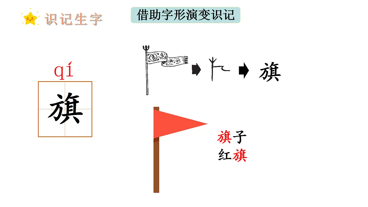 17259818第7页