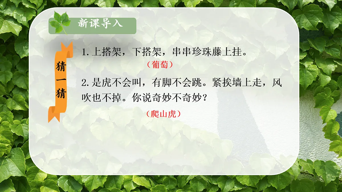 17259973第2页