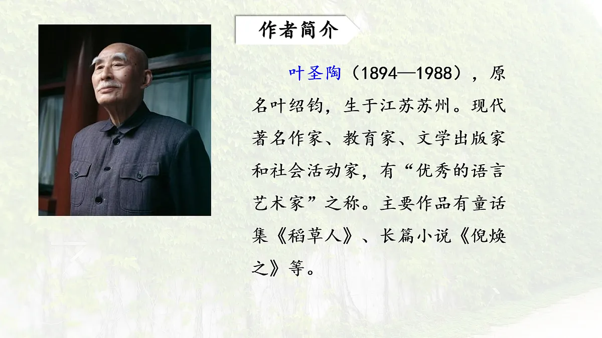 17259973第6页