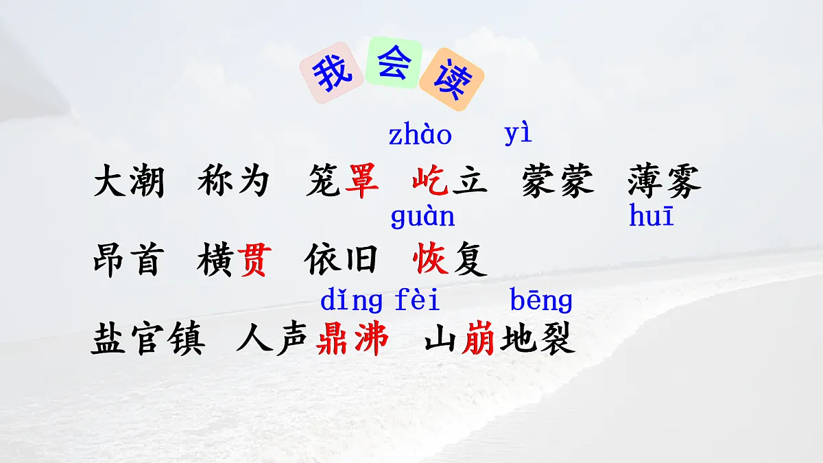 17259979第4页