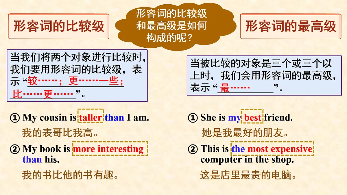 17260387第5页