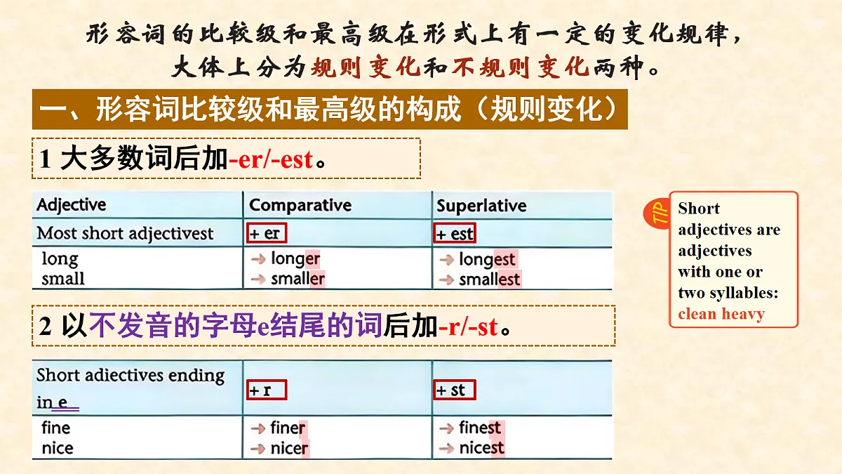 17260387第6页