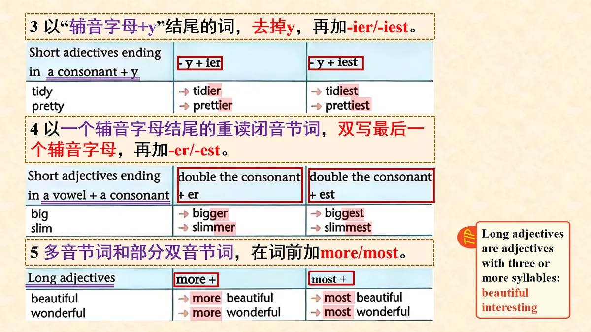 17260387第7页