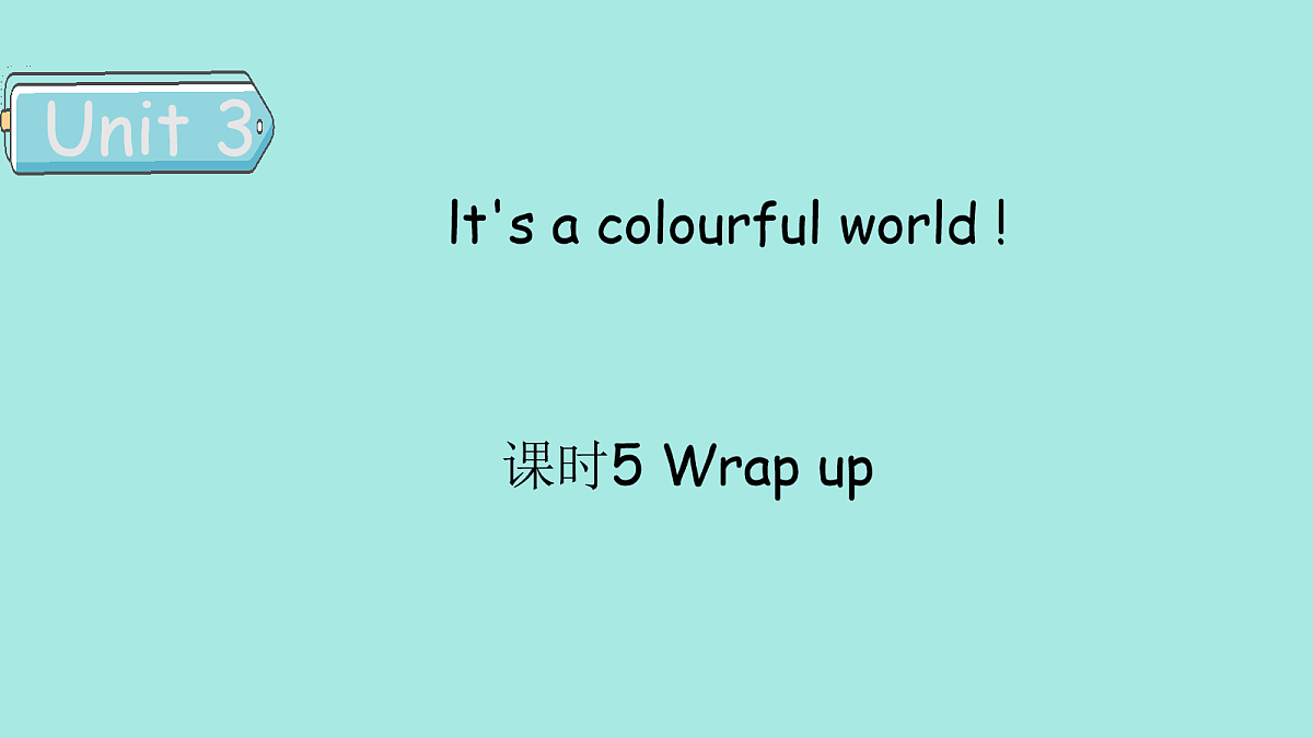 17260442第1页