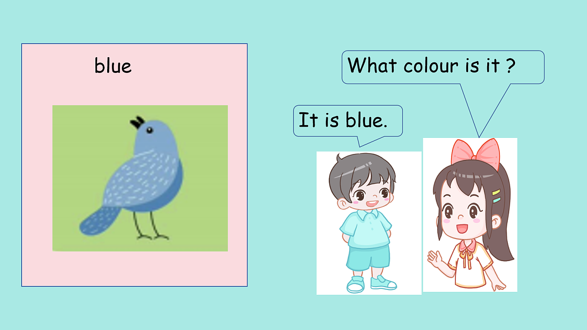 17260442第7页