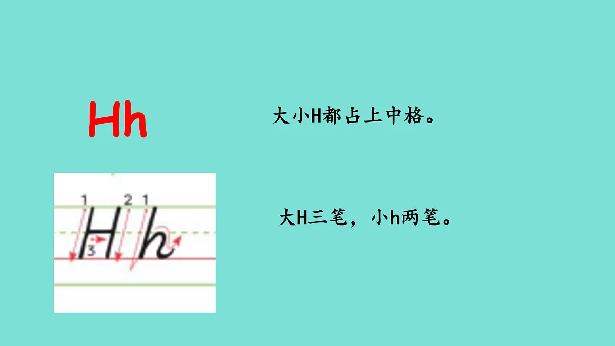17260444第7页