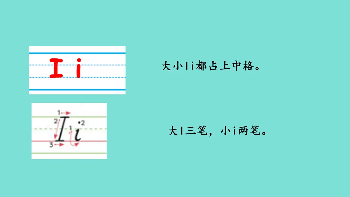 17260444第8页