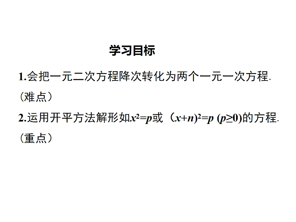 17261090第2页