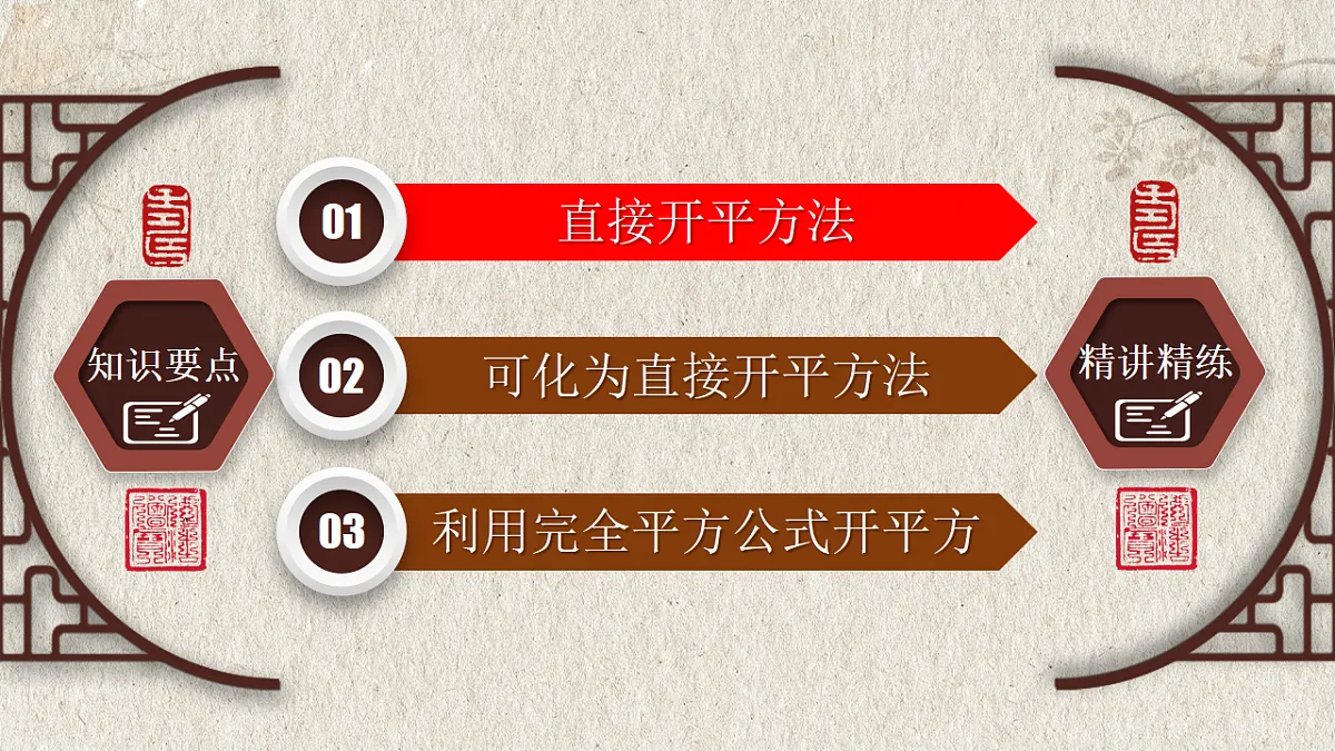 17261156第3页