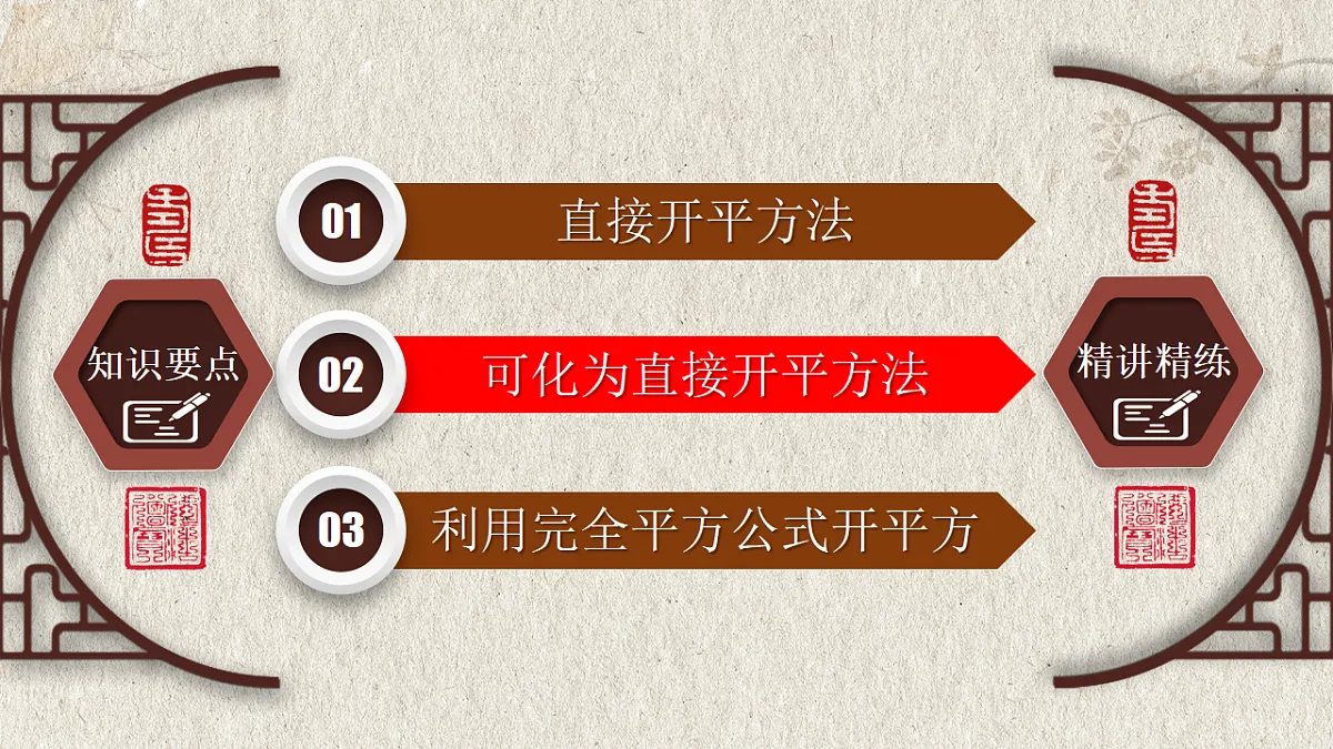 17261156第6页