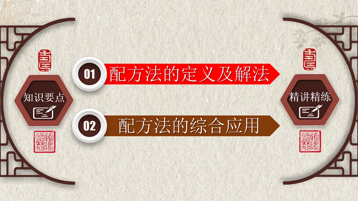 17261157第3页