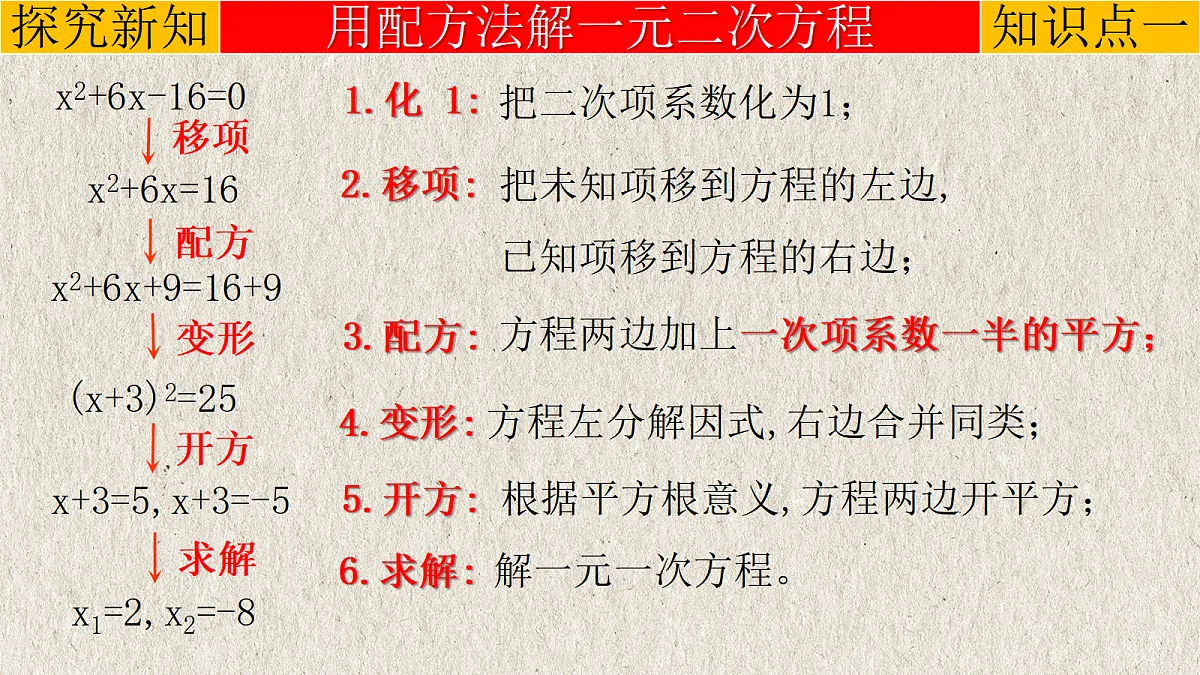 17261157第4页