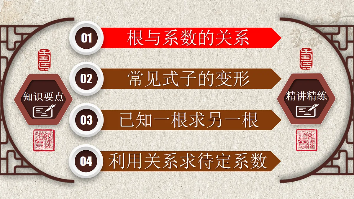 17261160第3页