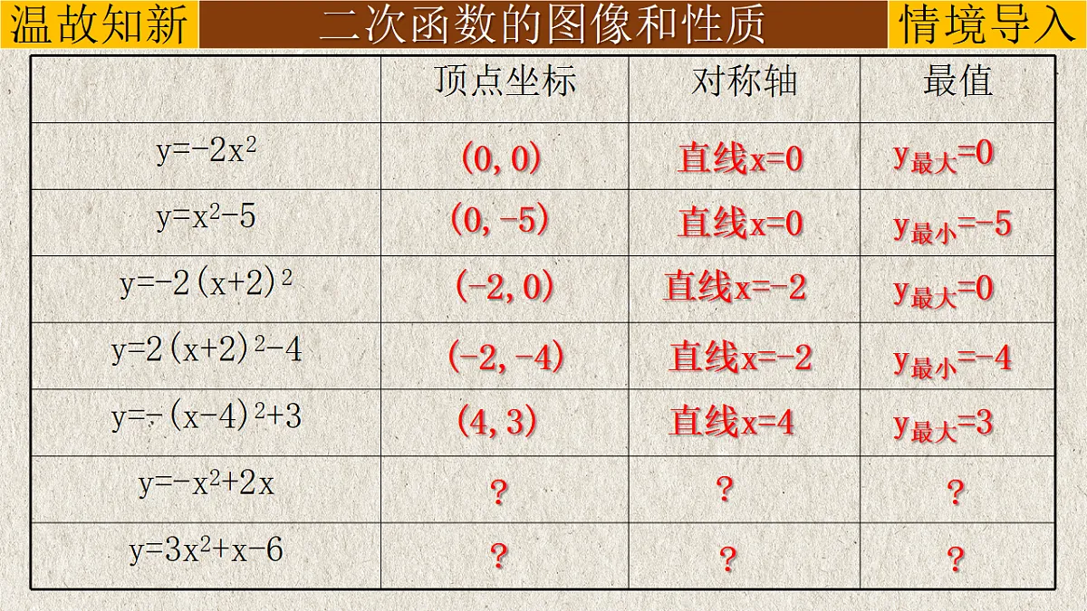 17261166第2页