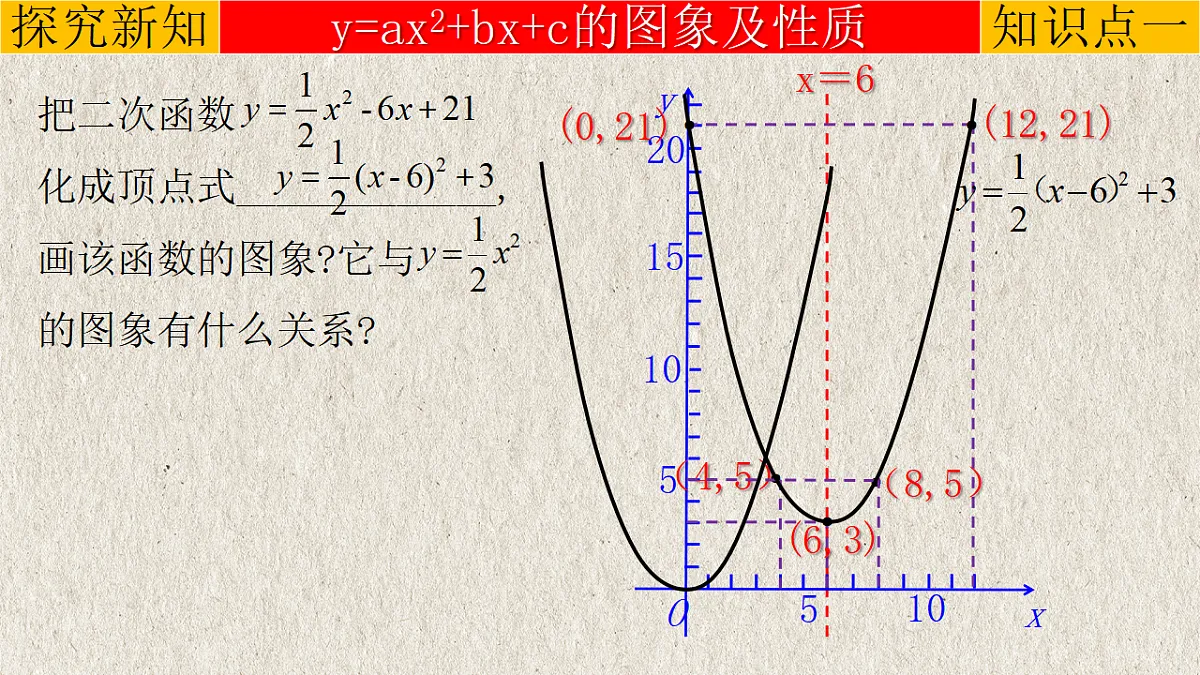 17261166第4页