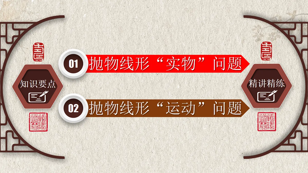 17261171第2页