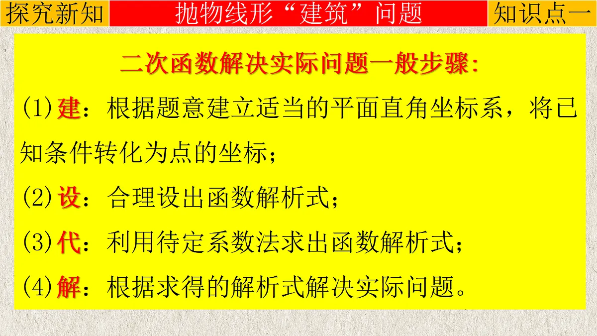 17261171第3页