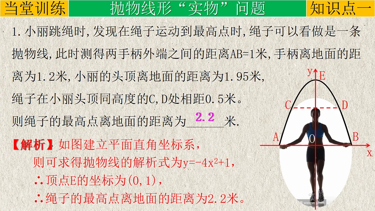 17261171第5页