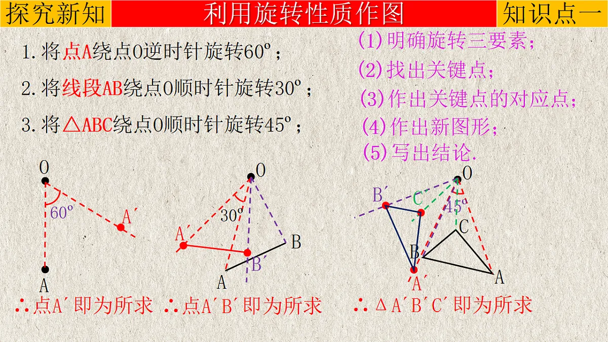 17261173第4页