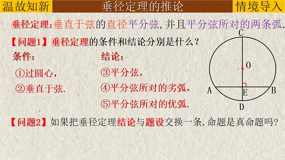 17261180第2页