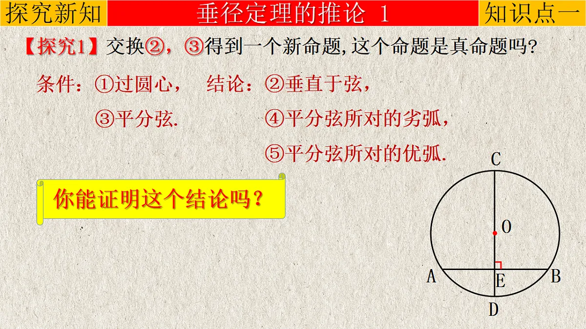 17261180第4页