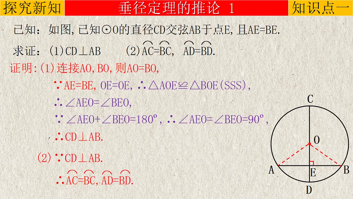 17261180第5页