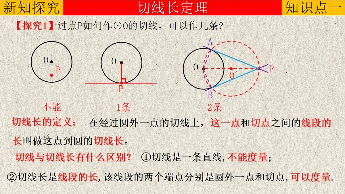 17261186第3页