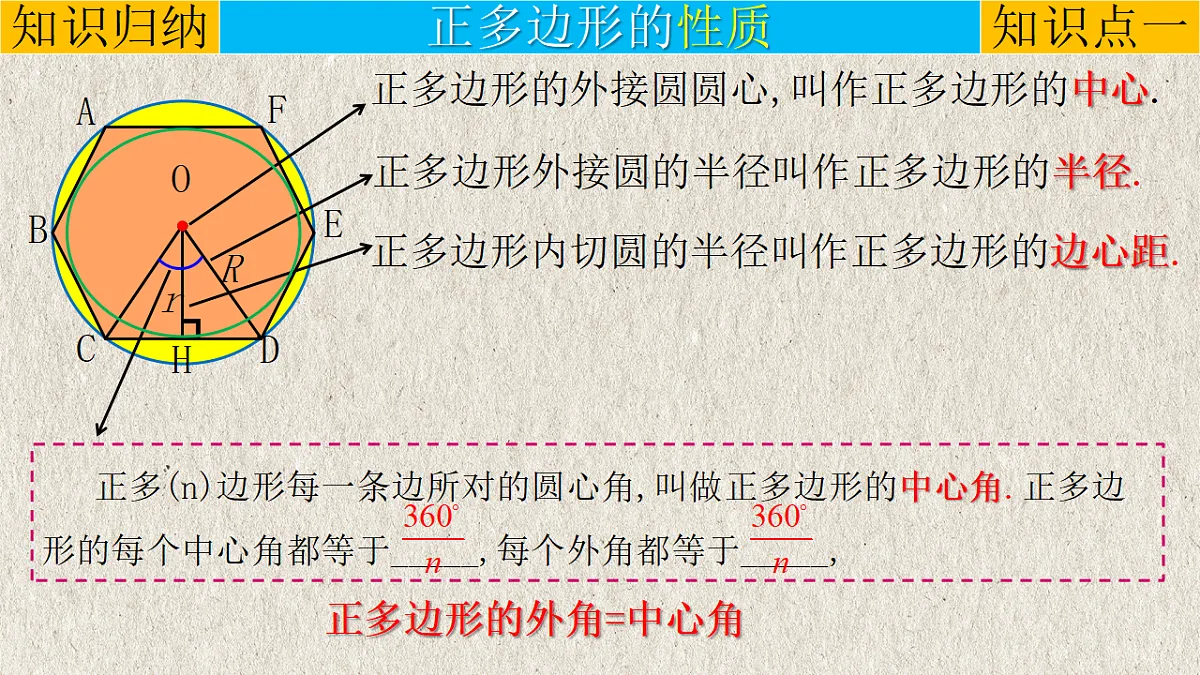 17261188第5页