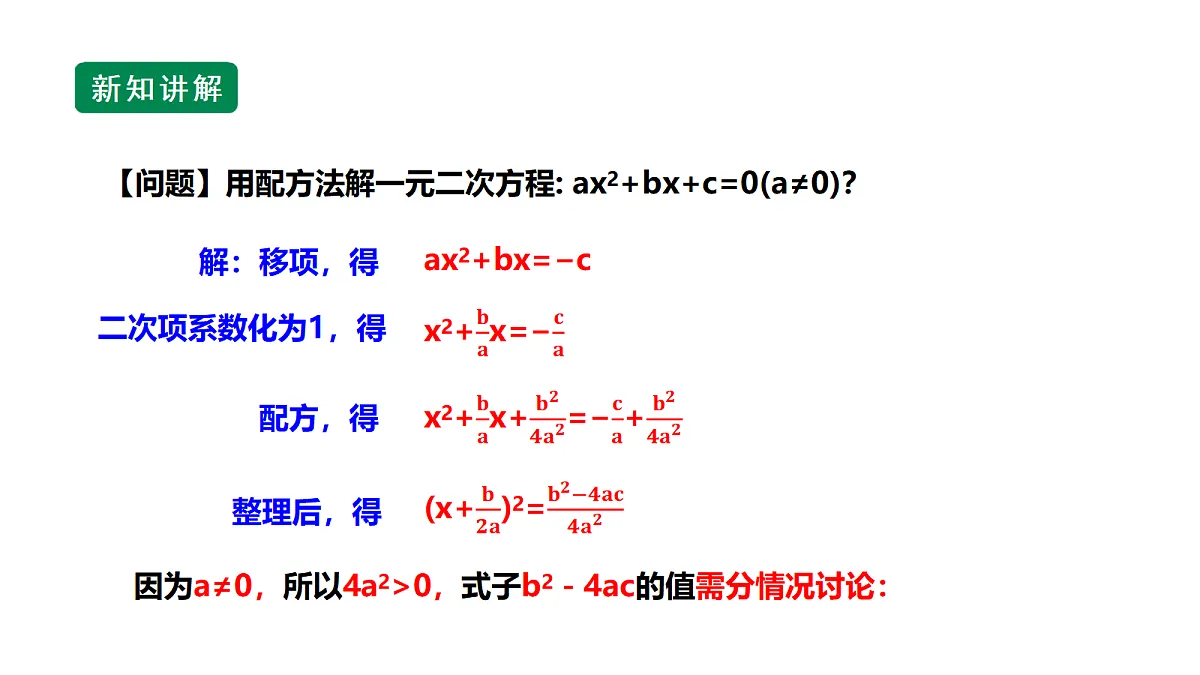 17261241第5页