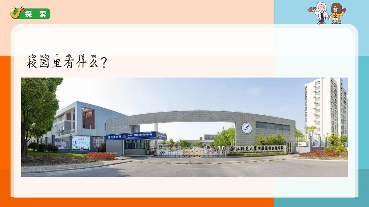 17261682第3页