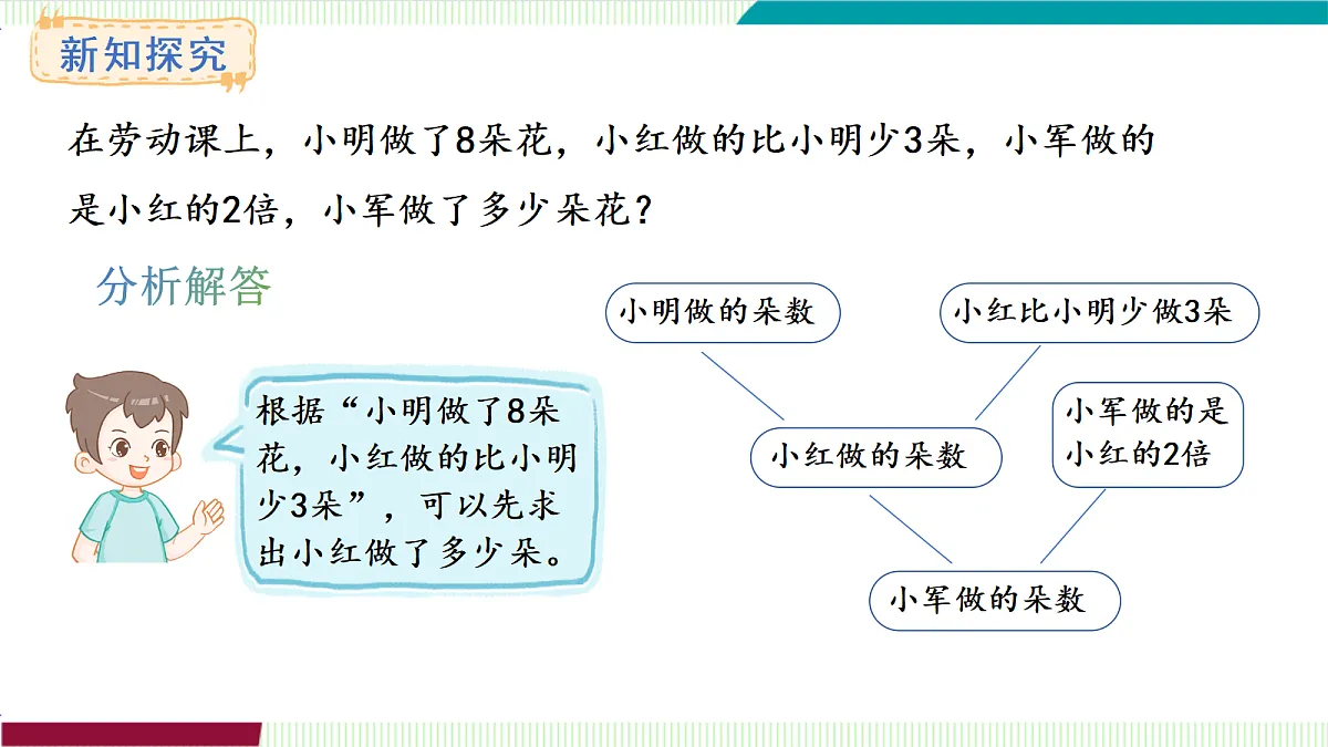 17262002第4页