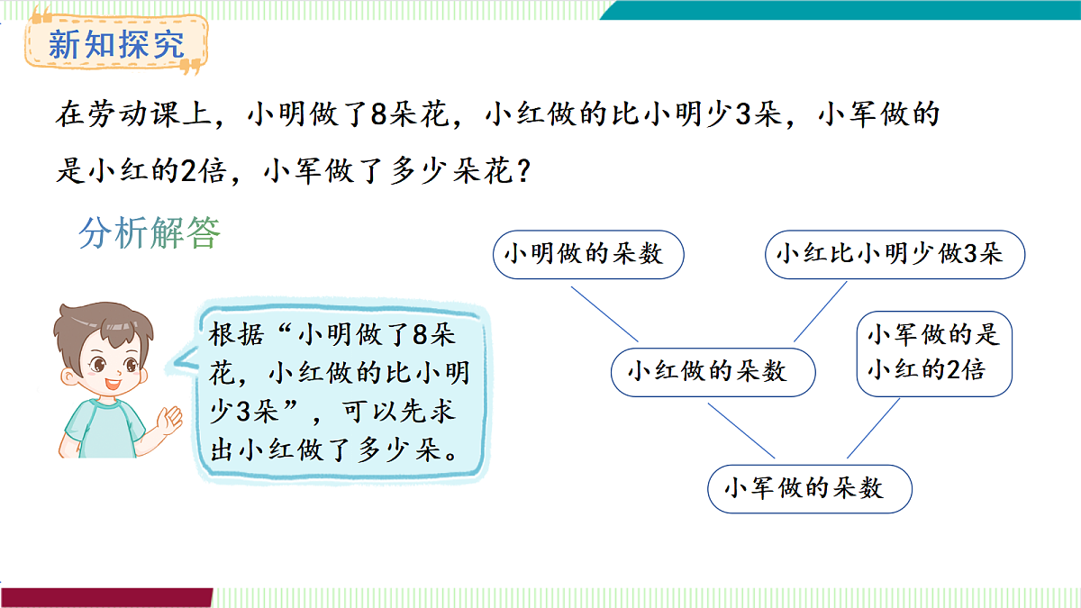 17262002第4页