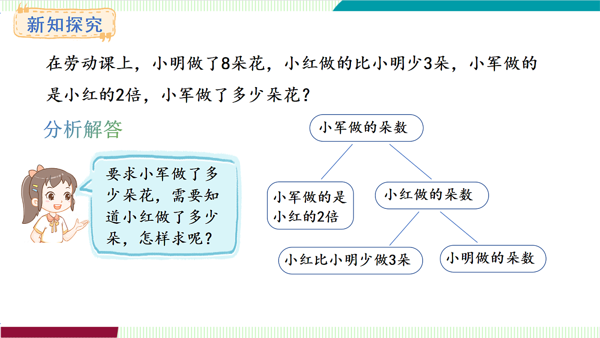 17262002第5页