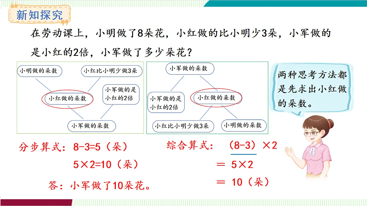 17262002第6页