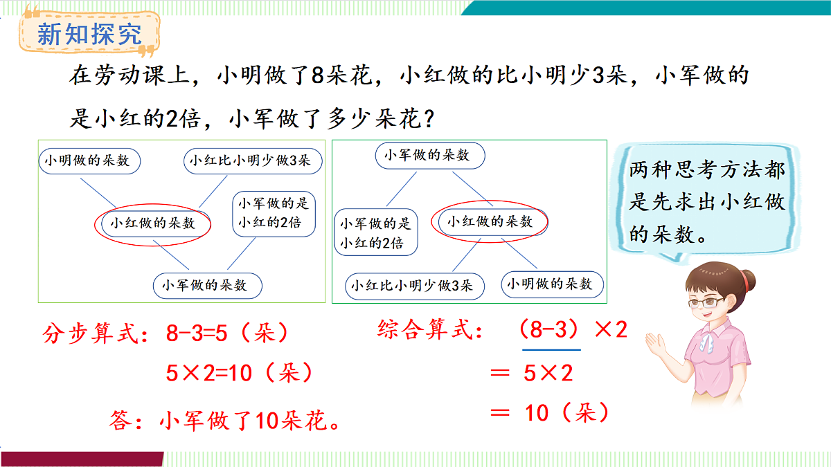17262002第6页