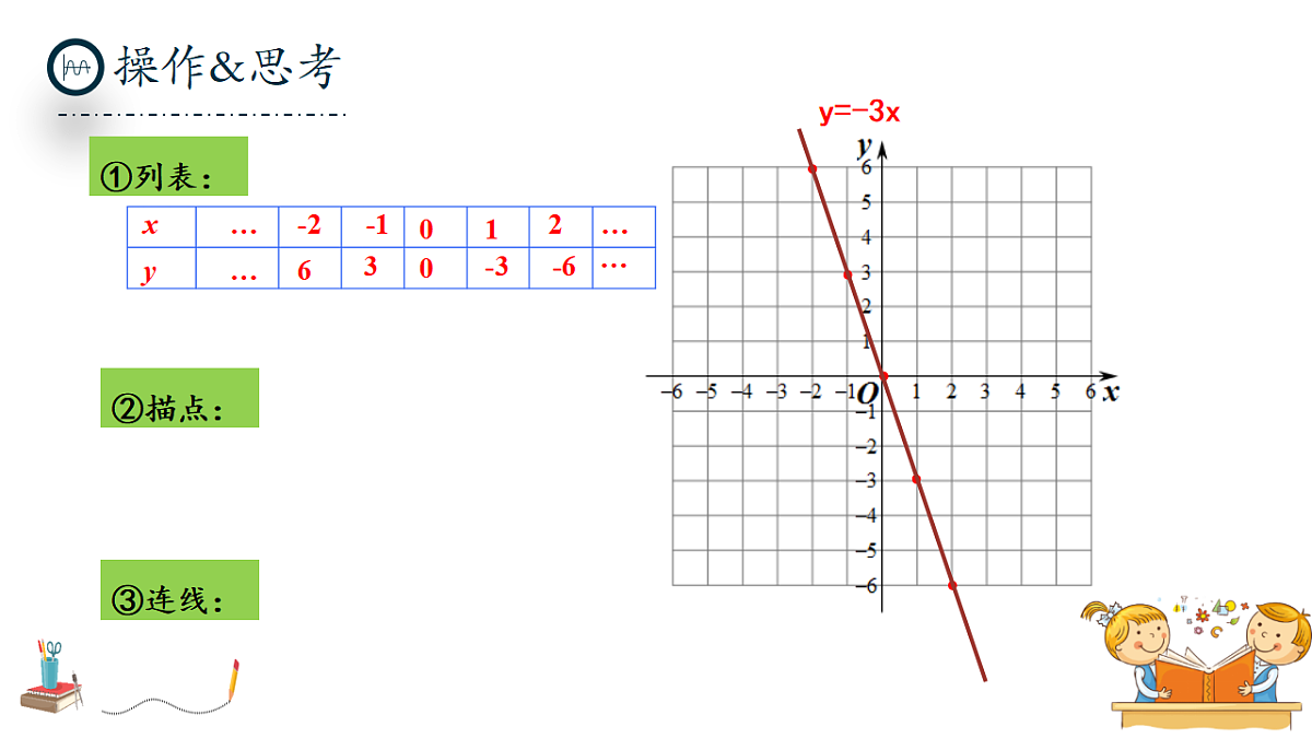 17263763第8页