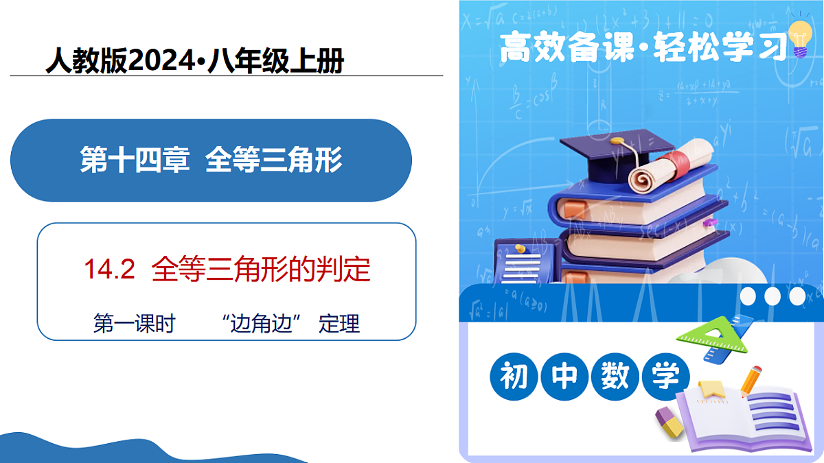 17264072第1页