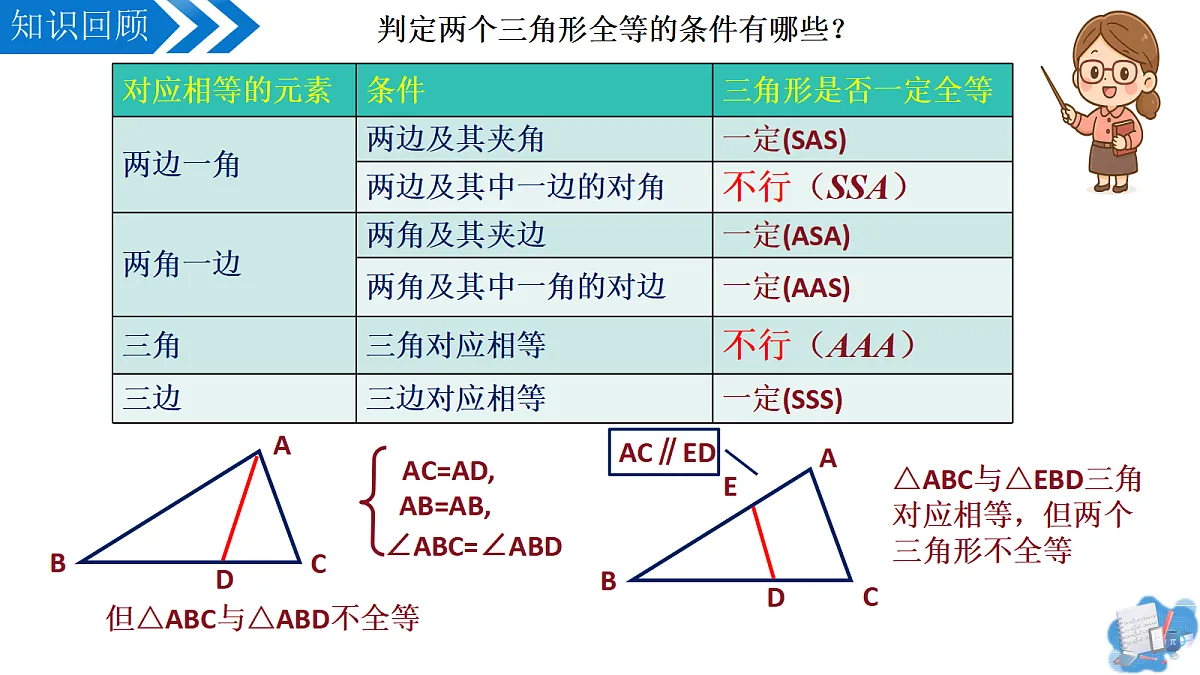 17264075第3页
