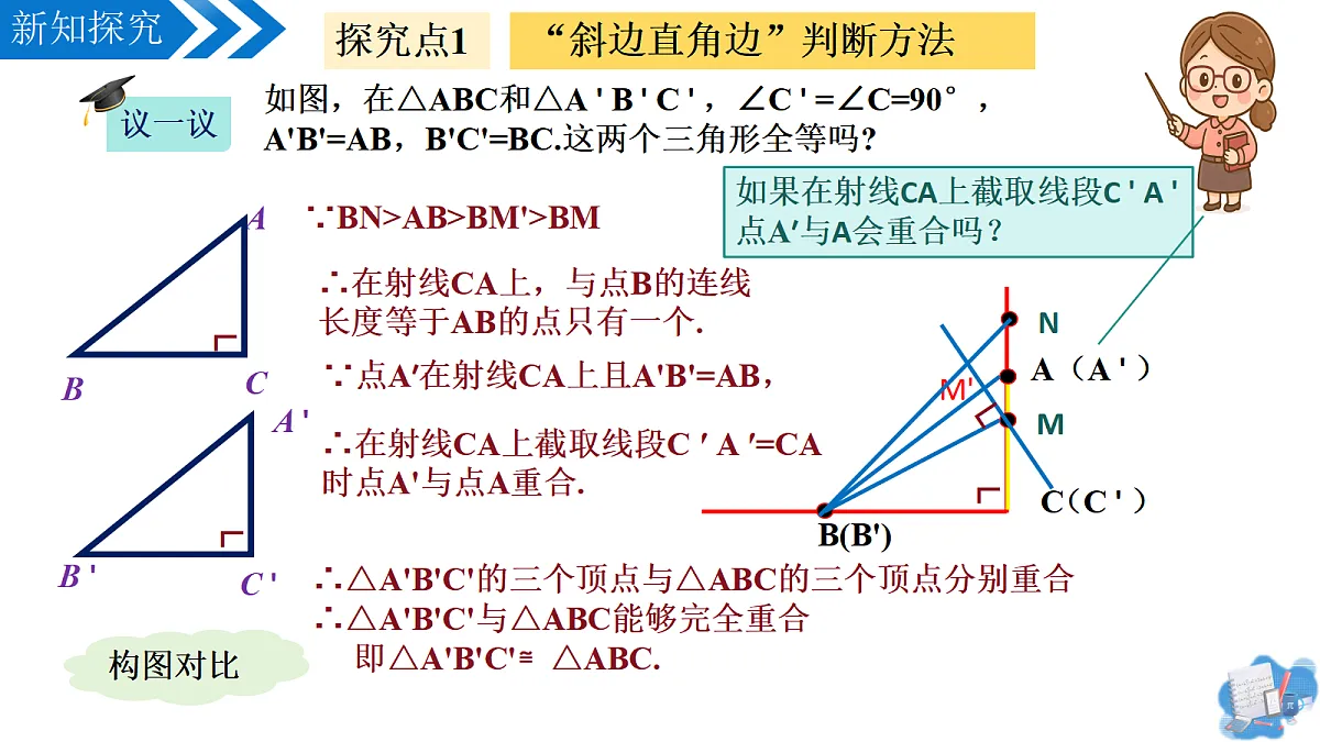 17264075第8页